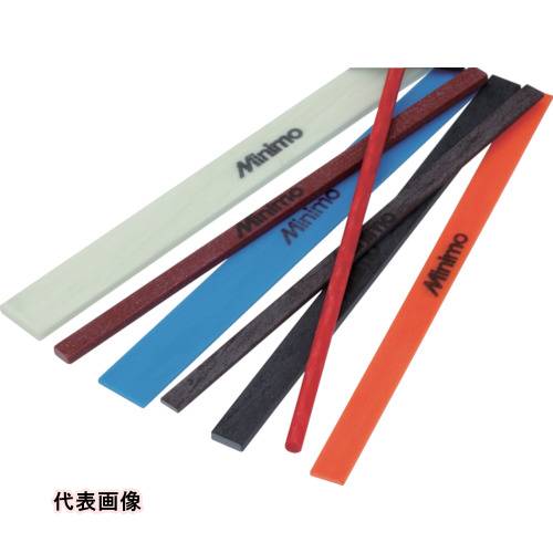 Minimo �ե����С����ȡ��󥹥ƥ��å� #1000 1��2mm [RD3107] ����ñ�̡�1