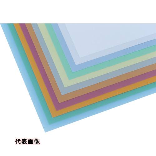 Minimo フィルム研磨シート(含浸タイプ) #3000 230×280 [RD7727] 販売単位：1