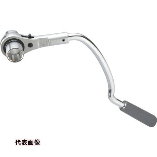 TOP �ݷ��ܴɥ��� [RM-30LYN] RM30LYN ����ñ�̡�1 ����̵��