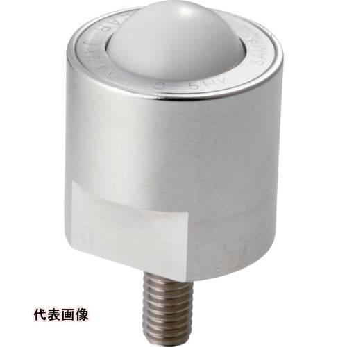 FREEBEAR ꡼롼ѥܡ륭㥹 ե꡼٥ S-5HK-PTFE-CR [S-5HK-PTFE-CR] S5HKPTFE...