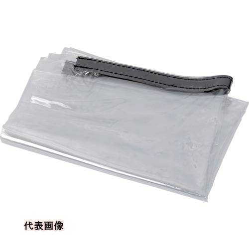 4989999958362｜116-4535 [SC1860TM ] 1販売 商品画像については実際の製品と異なる場合がございます。あくまでも商品のスペックをご確認の上ご注文をお願いいたします。※この商品は受注発注の商品です。その為メーカーに在庫がない場合がございます。その場合は大変申し訳ございませんがキャンセルとさせて頂きます。予めご了承下さい。116-4535特長物品棚のほこりよけ用の簡易間仕切りシートです。マグネットで簡単に取り付きます。組み合わせで、さまざまな間口の棚に使用できます。カッターで簡単にカットできるので、調整可能です。用途物品棚などの簡易間仕切りに。仕様間口×高さ×厚さ(mm)：675×1800×0.2仕様2マグネット取り付け材質_仕上塩化ビニールマグネット質量360.000G注意端部の浮き上がりが気になる場合には、両面テープを貼り付けてください。（両面テープ別売）原産国日本JANコード4989999958362「ルーペスタジオ」では、拡大鏡(虫眼鏡/ルーペ)、双眼鏡、単眼鏡、望遠鏡などのレンズ製品を主に取り扱っております。工具製品は常には在庫しておらずお取りよせとなります。ご了承下さい。落下・転倒防止用品 落下・転倒防止用品TRUSCO 簡易棚カバー用透明シート 関連商品へ