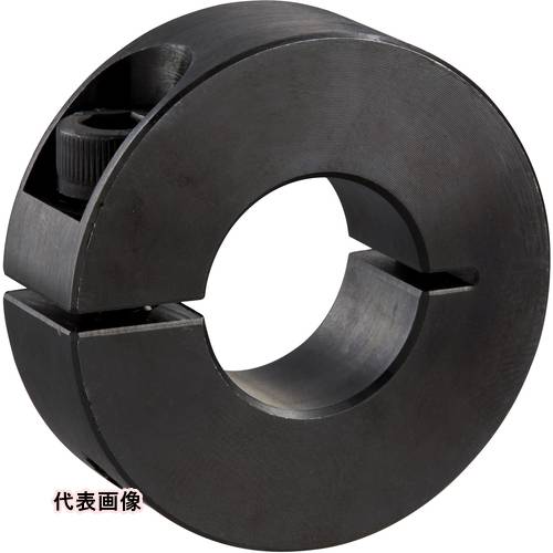 IWATA ɥåȥ顼 Ρޥ  45 [SCS4512C] SCS4512C ñ̡1