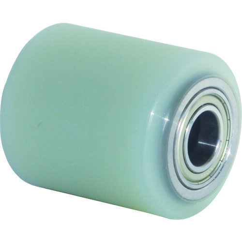 イーグル 低床型スマートドーリー用ウレタン車輪 [SDW-46] SDW46 販売単位：1 送料無料