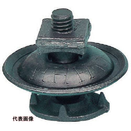 乐天商城 - HHH コンベアーオーバル W3/8×38 (144組入) [O3/8X38] O38X38 販売単位：1 送料無料