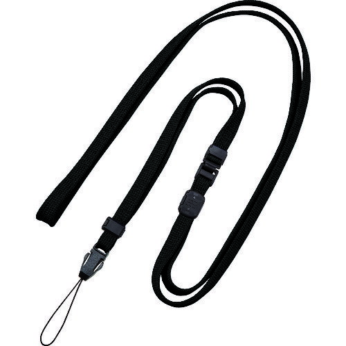 OP ���󥰥��ȥ�å� 160cm 1�� �� [NX-207P-BK] NX207PBK ����ñ�̡�1