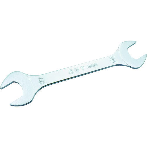 ASH �������ѥ�24mmX27mm [SNT-2427] SNT2427 ����ñ�̡�1