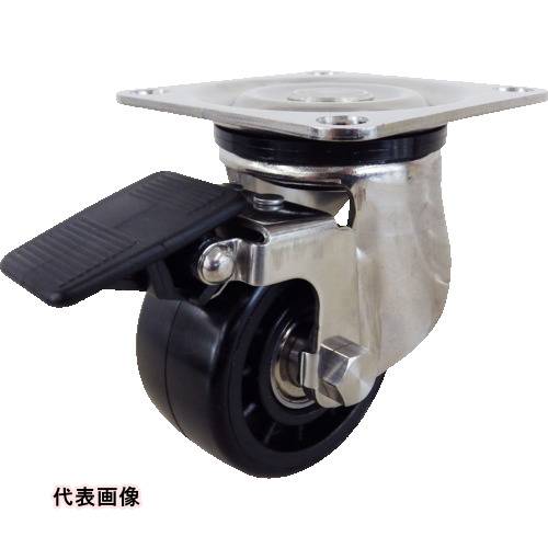 �ץ졼�ȼ� �ʥ������ �桼���� �ץ졼�ȼ� ���� ���ƥ�쥹�㾲���㥹���� �����ʥ����� ���ط�65mm ���ȥåѡ��դ� H������ SUS-HG-S�� ������ˡ71��71 [SUS-HG-65GNBS] ����ñ�̡�1 ����̵��