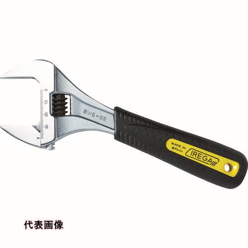 8410295322060｜1146869 [SWO926 ] 1販売商品画像については実際の製品と異なる場合がございます。あくまでも商品のスペックをご確認の上ご注文をお願いいたします。※この商品は受注発注の商品です。その為メーカーに在庫が...