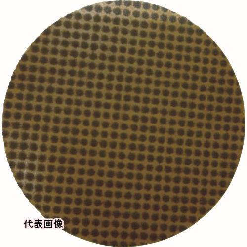 TRUSCO ȥ饹滳 ȥޥå#240 50 100 [TAM-50-240] TAM50240 ñ̡1