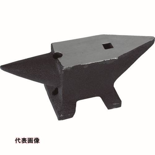 ⾲ ʤȤ TRUSCO ȥ饹滳 ݥӥ 10kg [TAV-10] TAV10 ñ̡1 ̵