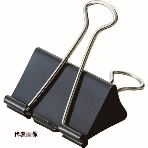 TRUSCO ȥ饹滳 ֥륯åƦ 13mm (10) [TDB-13] TDB13 ñ̡1
