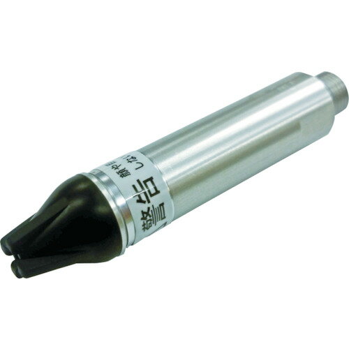 TRUSCO �ȥ饹���滳 �ѥ륹�֥����Υ��� [TD-PBN] TDPBN ����ñ�̡�1 ����̵��