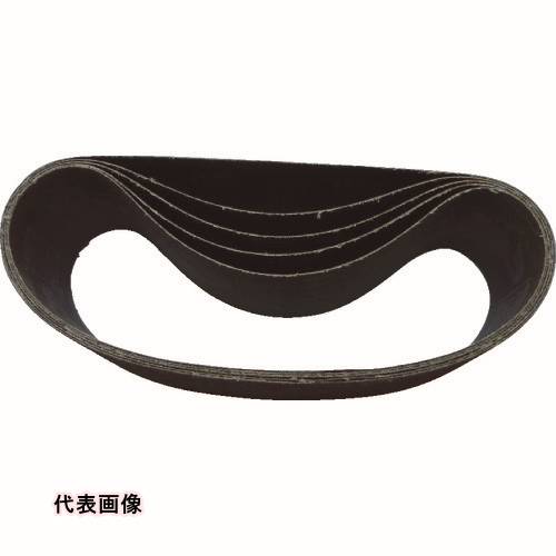 4989999906226｜116-1877 [TEB100610A40 ] 1販売 商品画像については実際の製品と異なる場合がございます。あくまでも商品のスペックをご確認の上ご注文をお願いいたします。※この商品は受注発注の商品です。その為メーカーに在庫がない場合がございます。その場合は大変申し訳ございませんがキャンセルとさせて頂きます。予めご了承下さい。116-1877特長ベルトサンダー100×610サイズ用のベルトです。重研削からバリ取りまで幅広くご使用できます。湿式乾式共に使用できます。鋼材、木工共に使用可能です。カーボンニュートラルガス使用により、従来比61％排出量を削減しました（製造時）。用途各種バリ取り、表面処理。工具の修正、粗傷取り。金属部品の研削、研磨。仕様粒度(#)：40幅(mm)：100長さ(mm)：610砥材：A材質_仕上砥材:アランダム砥粒（A）基材:布質量1070.000G原産国日本JANコード4989999906226「ルーペスタジオ」では、拡大鏡(虫眼鏡/ルーペ)、双眼鏡、単眼鏡、望遠鏡などのレンズ製品を主に取り扱っております。工具製品は常には在庫しておらずお取りよせとなります。ご了承下さい。ベルト研磨材 研磨ベルトTRUSCO エンドレスベルト 100X610 関連商品へ