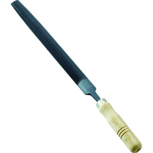 TRUSCO ȥ饹滳 Ŵѥ䥹  Ⱦ  Ĺ250 [THA250-02-S] THA25002S ñ̡1