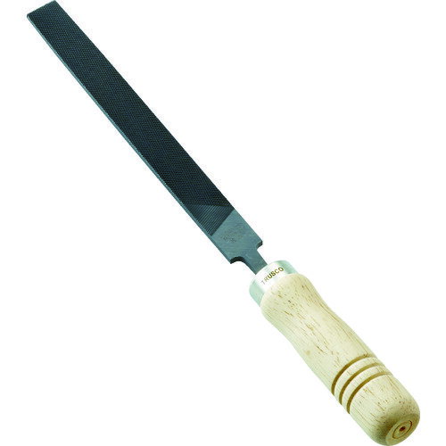 TRUSCO ȥ饹滳 Ŵѥ䥹  ʿ  Ĺ150 [THI150-01-S] THI15001S ñ̡1
