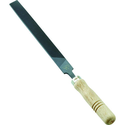 TRUSCO ȥ饹滳 Ŵѥ䥹  ʿ  Ĺ200 [THI200-02-S] THI20002S ñ̡1