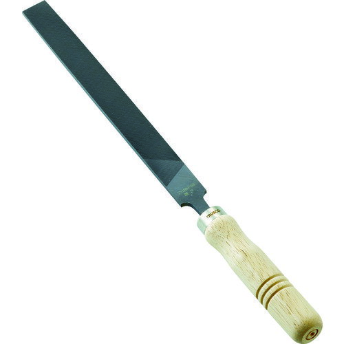 TRUSCO ȥ饹滳 Ŵѥ䥹  ʿ  Ĺ200 [THI200-03-S] THI20003S ñ̡1