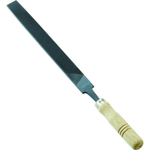TRUSCO ȥ饹滳 Ŵѥ䥹  ʿ  Ĺ250 [THI250-02-S] THI25002S ñ̡1