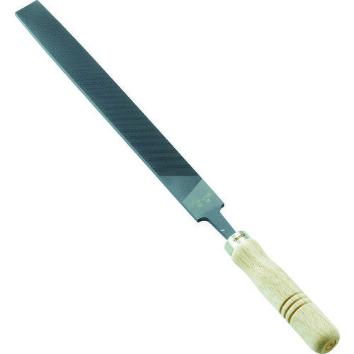 TRUSCO ȥ饹滳 Ŵѥ䥹  ʿ  Ĺ250 [THI250-03-S] THI25003S ñ̡1