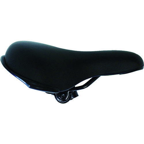 TRUSCO トラスコ中山 THR-5503E用サドル [THR5503E-SDL] THR5503ESDL 販売単位：1 送料無料