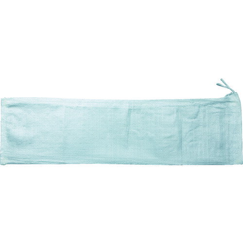 TRUSCO �ȥ饹���滳 �ޥ����ڤΤ�5���� 25��90cm [TMDN-5] TMDN5 ����ñ�̡�1