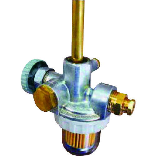 DAIKEN 3Wayストレーナー [TOS] TOS 販売単位：1 送料無料