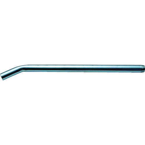 ư TRUSCO ȥ饹滳 륵󥬥1000mlѥΥ24cm [TOSG1000SPOUT] TOSG1000SPOUT ñ̡1