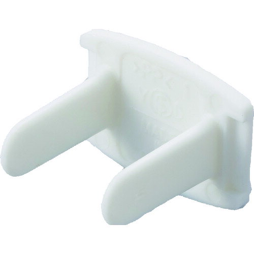 TRUSCO トラスコ中山 電源タップ用コ�