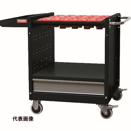 SHUTER �ġ���󥰥若�� NTW-4B1D-BT40 �֥�å� [NTW-4B1D-BT40-BK] NTW4B1DBT40BK ����ñ�̡�1 ����̵��