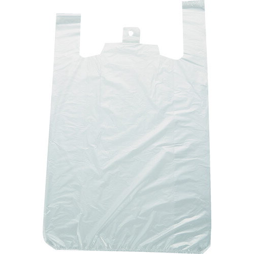 TRUSCO �ȥ饹���滳 �쥸�� 60/50�� 580X490(345)mm ȾƩ�� 100���� [TRB60-50-TM] TRB6050TM ����ñ�̡�1