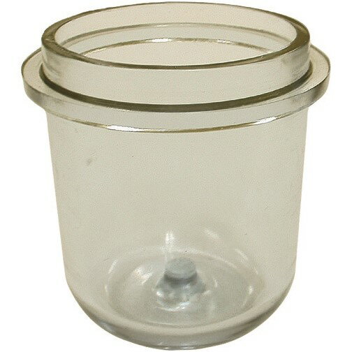 DAIKEN ���ȥ졼�ʡ��ѥ��å�(PC) �����륿�� ���ץ���� [TOSC] TOSC ����ñ�̡�1