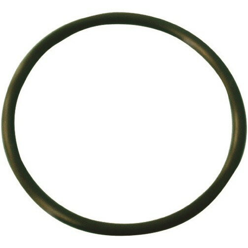 DAIKEN ���ȥ졼�ʡ���O��� �����륿�� ���ץ���� [TOSR] TOSR ����ñ�̡�1