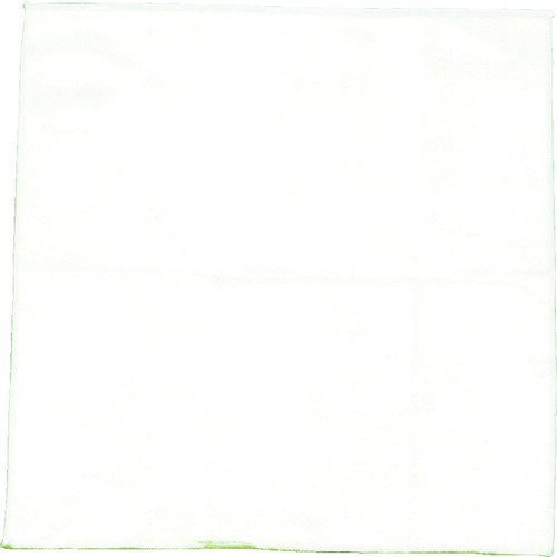 4989999877717｜115-3679 [TSMFUW ] 1販売 こちらの商品はメール便対応商品です。メール便対応数：25（※1回のご注文で対応数の合計が101以上だとメール便は対応できませんので予めご了承下さい。) システム上、送...