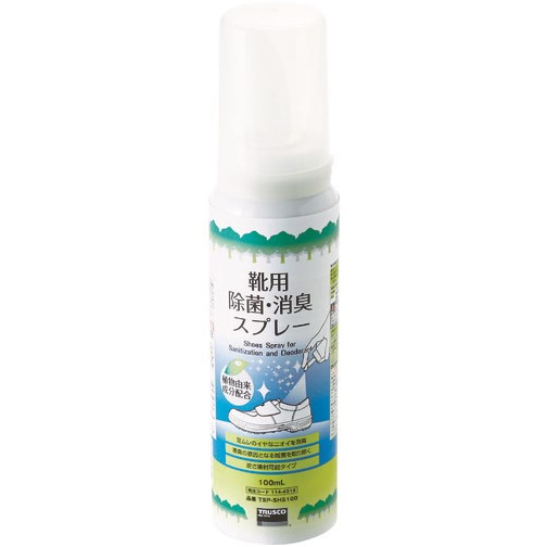 Ѿý TRUSCO ȥ饹滳 ѽݾýץ졼 100ML դʮѥ [TSP-SHS100] TSPSHS100 ñ̡1