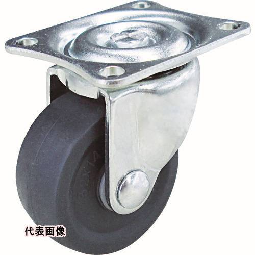 TRUSCO ȥ饹滳 㥹 TYG꡼  饹ȥޡ 38mm [TYGE-38] TYGE38 ñ̡1