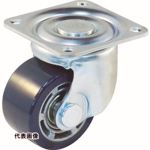 �ץ졼�ȼ� ���쥿��� TRUSCO �ȥ饹���滳 ���㥹���� �㾲�� �Ųٽ��� ���� ���쥿���75mm [TYHSU-75] TYHSU75 ����ñ�̡�1 ����̵��