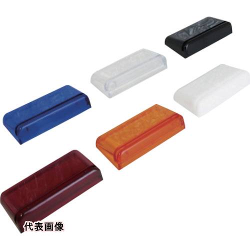 ߥĥ UΩNO.20  M18090 [UC-20-BK] UC20BK ñ̡1
