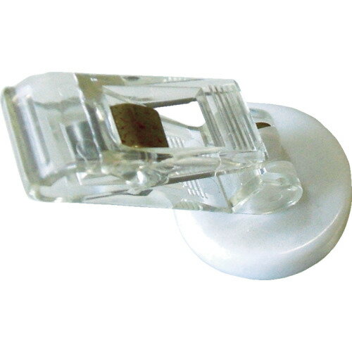 mitsuya U��������ΩMG�� �� M17698 [UC-8-WH] UC8WH ����ñ�̡�1