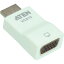 ӥǥĹ ATEN ӥǥѴ HDMI to VGA [VC810] VC810 ñ̡1 ̵