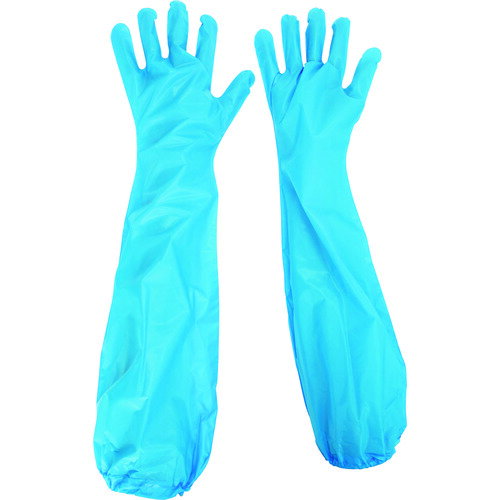 �ߥɥ���� �ݥꥨ�����ǥ����ݼ��� �٥��590N ����60cm 30���� [VERTE-590N] VERTE590N ����ñ�̡�1