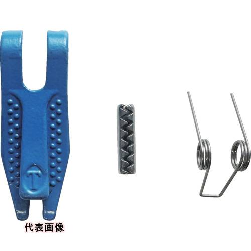 TAIYO V�եå��� ����ߤ��� 1.25t��(1004865) [VHKS1.25] ����ñ�̡�1