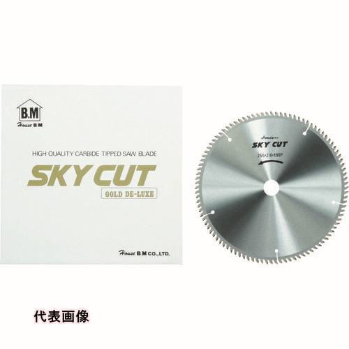 ڹ ϥB.M åڹ(ƥ襳) [WD-30560] ñ̡1 ̵