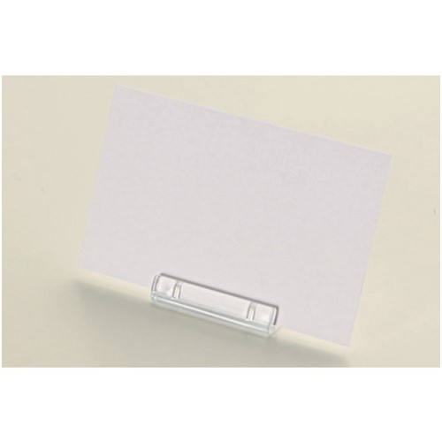 mitsuya ディスプレイカード立スワン M18155 [UC-30] UC30 販売単位：1