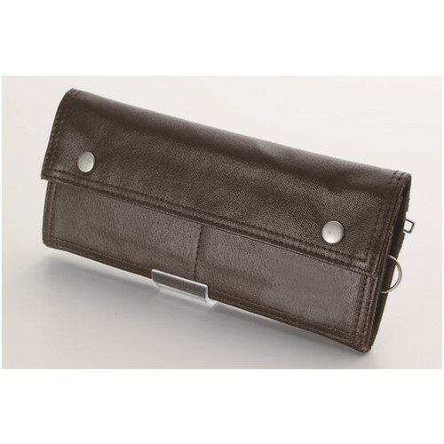 mitsuya ディスプレイカード立スワン M18155 [UC-30] UC30 販売単位：1