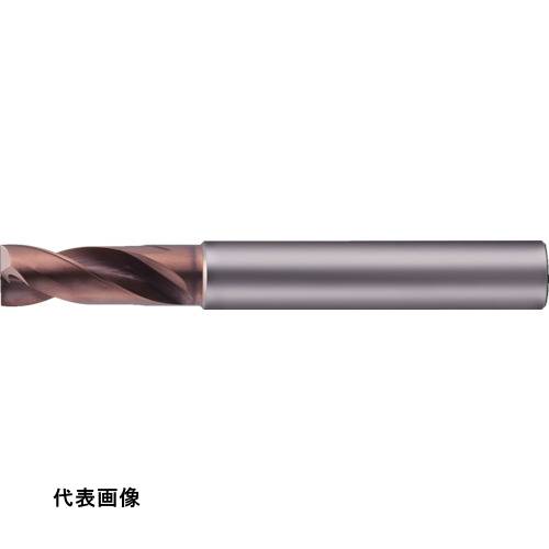 Rakuten - MOLDINO 超硬コーティングドリル ザグリボーラーZPB0800-TH [ZPB0800-TH] 販売単位：1 送料無料
