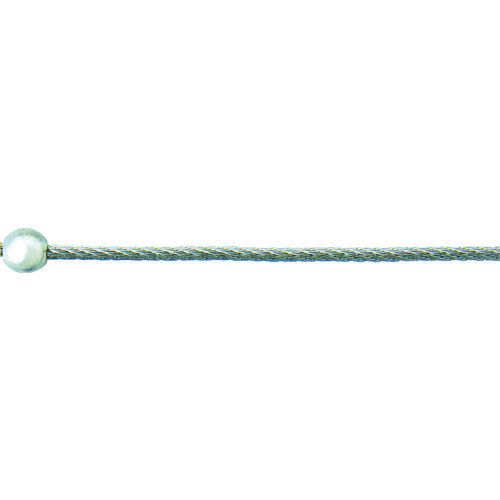 ˥å ƥ󥫥åȥ磻䡼 1.51000mm ҥܡ [Y-507] ñ̡1