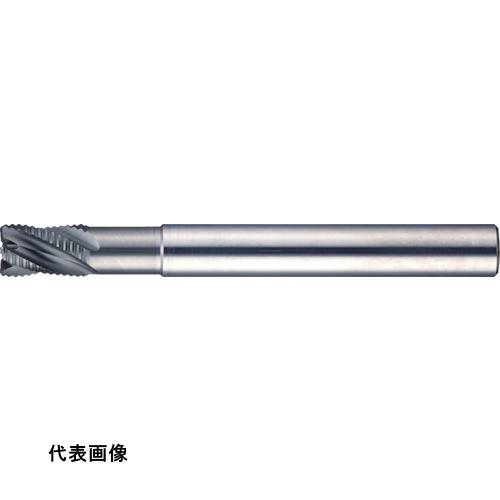 樂天商城 - MOLDINO エポックSUSウェーブEPSW4070-21-PN [EPSW4070-21-PN] 販売単位：1 送料無料