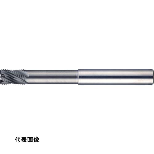 ｜424-3099 [EPSW411055PN] 1本販売 システム上、送料無料と表記されていても、沖縄県・離島宛、大型商品は追加料金をいただく場合があります。別途費用が発生する場合、システムの都合上ご購入時の自動配信メールには追加料金が含まれておりません。当店でご注文内容を確認し、別途メールにてご請求金額を連絡致します。商品画像については実際の製品と異なる場合がございます。あくまでも商品のスペックをご確認の上ご注文をお願いいたします。※この商品は受注発注の商品です。その為メーカーに在庫がない場合がございます。その場合は大変申し訳ございませんがキャンセルとさせて頂きます。予めご了承下さい。424-3099特長低剛性マシンやクランプ状態の悪い加工においても、安定性が抜群です。用途被削材：一般鋼、ステンレス、チタン合金に。仕様刃数ZEFP(枚)：4切削径DC(mm)：11最大切込みAPMX(mm)：16.5機能長さLF(mm)：110シャンク径DCON(mm)：12コーティング：PNコーティングシャンク径(mm)：12刃径(mm)：11刃数：4刃数(枚)：4刃長(mm)：16.5全長(mm)：110表面処理：PNコーティング首下長 (mm)：55首径 (mm)：10.2コーナ面取り幅 (mm)：0.5形状タイプ：A仕様2ねじれ角30°首下5Dcタイプ材質_仕上超硬合金(WC)質量144.100G原産国日本「ルーペスタジオ」では、拡大鏡(虫眼鏡/ルーペ)、双眼鏡、単眼鏡、望遠鏡などのレンズ製品を主に取り扱っております。工具製品は常には在庫しておらずお取りよせとなります。ご了承下さい。超硬ラフィングエンドミル 超硬ラフィングエンドミルMOLDINO 関連商品へ