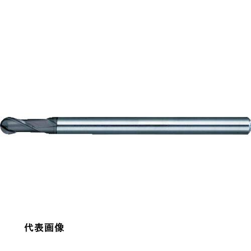 NS 2ϥܡ륨ɥߥ MSBH230 R1.25(D6) [MSBH230 R1.25-D6] ñ̡1 ̵