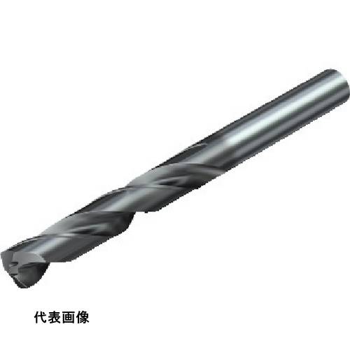 Diy, Supplies - SANDVIK コロドリル460 超硬ソリッドドリル(722) GC34 [460.1-1865-084A1-XM GC34] 販売単位：1 送料無料